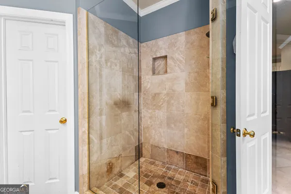 $919,900 | 209 River Oaks Drive, LaGrange, GA 30240