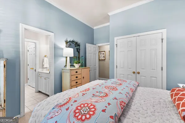 $919,900 | 209 River Oaks Drive, LaGrange, GA 30240