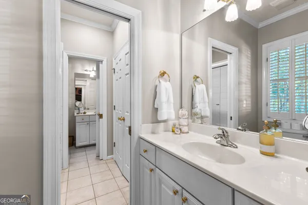 $919,900 | 209 River Oaks Drive, LaGrange, GA 30240