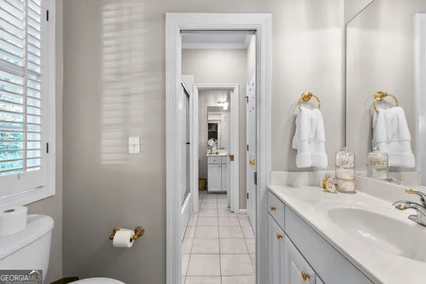 $919,900 | 209 River Oaks Drive, LaGrange, GA 30240