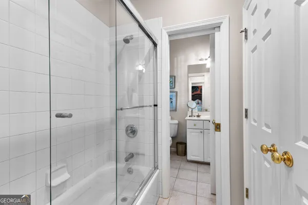 $919,900 | 209 River Oaks Drive, LaGrange, GA 30240