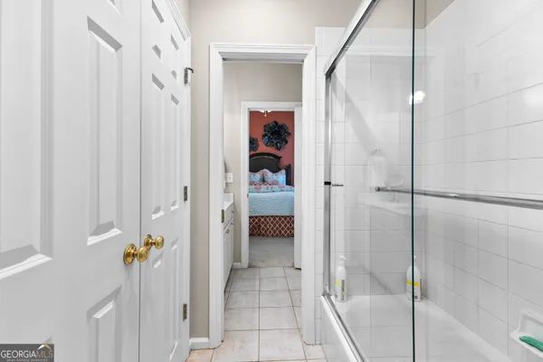 $919,900 | 209 River Oaks Drive, LaGrange, GA 30240