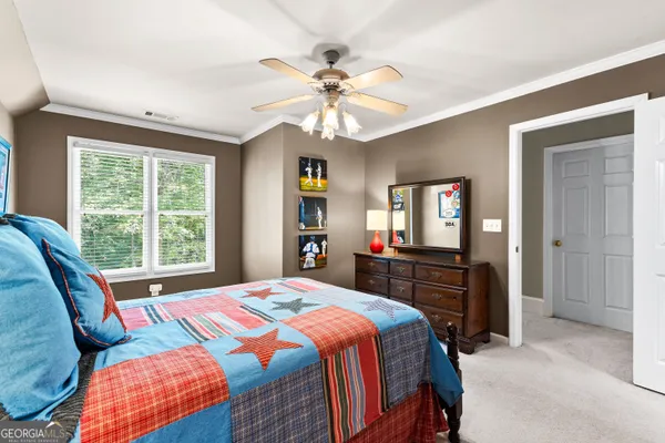 $919,900 | 209 River Oaks Drive, LaGrange, GA 30240