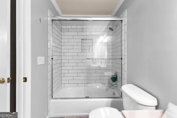 $919,900 | 209 River Oaks Drive, LaGrange, GA 30240