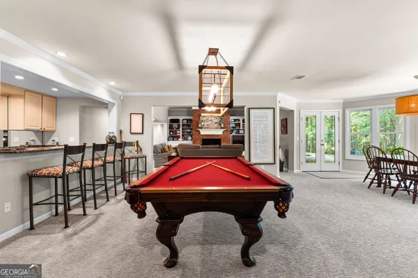 $919,900 | 209 River Oaks Drive, LaGrange, GA 30240