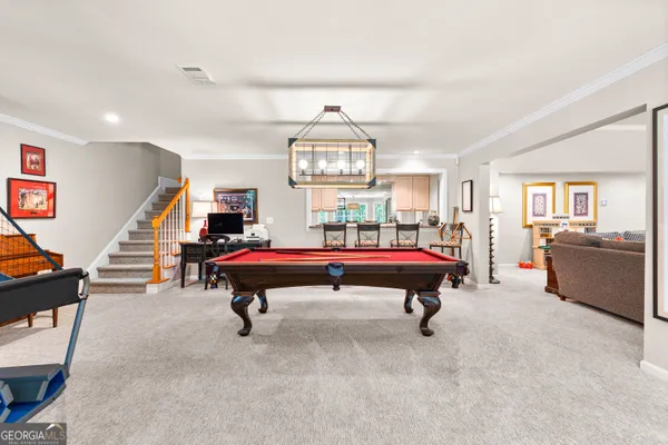 $919,900 | 209 River Oaks Drive, LaGrange, GA 30240