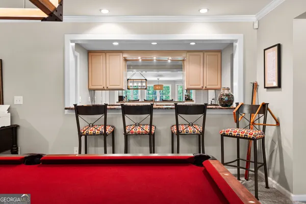 $919,900 | 209 River Oaks Drive, LaGrange, GA 30240