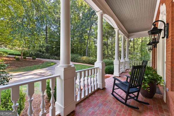 $919,900 | 209 River Oaks Drive, LaGrange, GA 30240