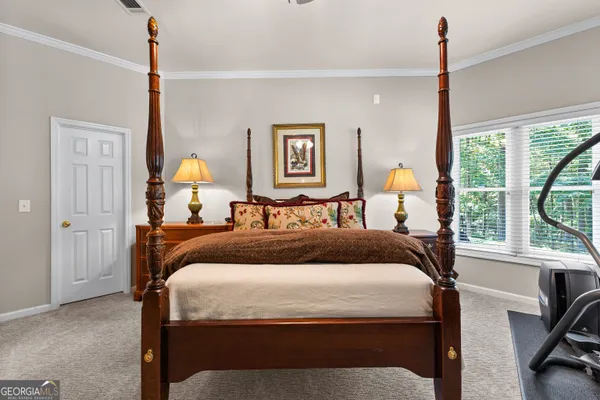 $919,900 | 209 River Oaks Drive, LaGrange, GA 30240