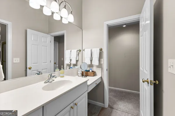 $919,900 | 209 River Oaks Drive, LaGrange, GA 30240