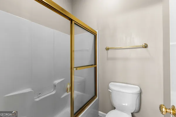 $919,900 | 209 River Oaks Drive, LaGrange, GA 30240