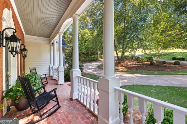 $919,900 | 209 River Oaks Drive, LaGrange, GA 30240