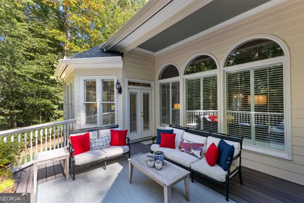 $919,900 | 209 River Oaks Drive, LaGrange, GA 30240