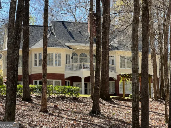 $919,900 | 209 River Oaks Drive, LaGrange, GA 30240