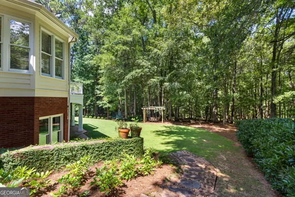 $919,900 | 209 River Oaks Drive, LaGrange, GA 30240
