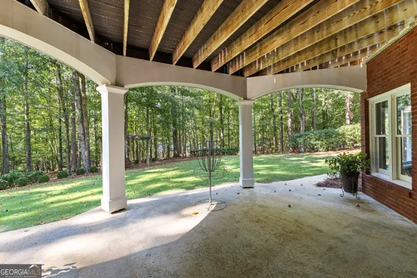 $919,900 | 209 River Oaks Drive, LaGrange, GA 30240