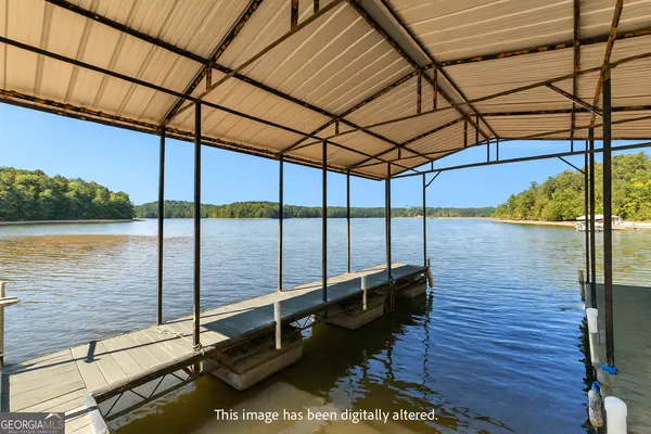 $919,900 | 209 River Oaks Drive, LaGrange, GA 30240