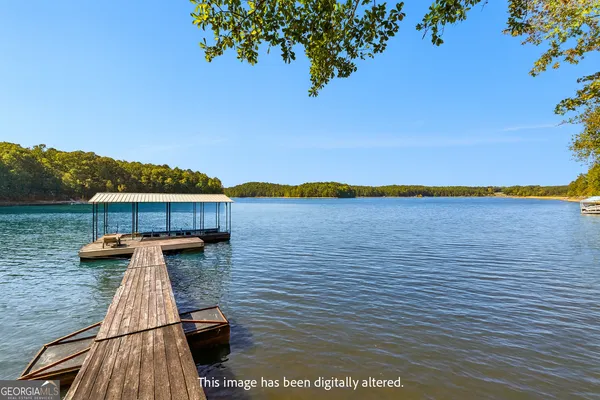 $919,900 | 209 River Oaks Drive, LaGrange, GA 30240