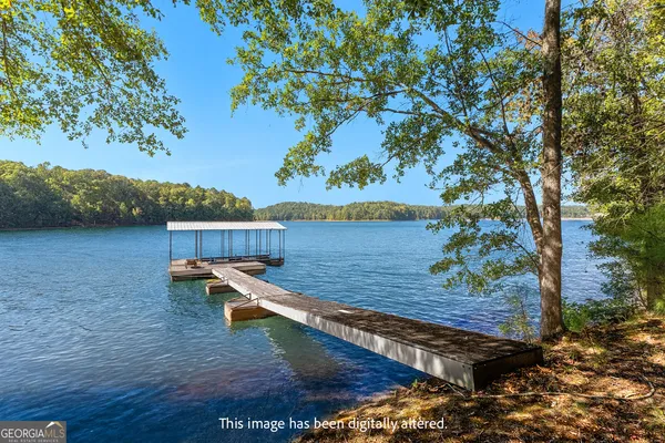 $919,900 | 209 River Oaks Drive, LaGrange, GA 30240