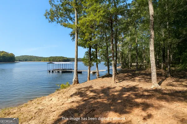 $919,900 | 209 River Oaks Drive, LaGrange, GA 30240