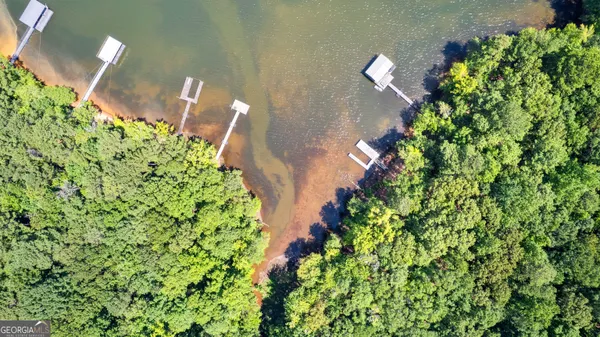 $919,900 | 209 River Oaks Drive, LaGrange, GA 30240