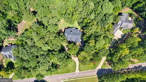 $919,900 | 209 River Oaks Drive, LaGrange, GA 30240