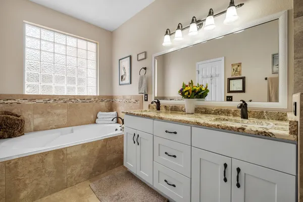 $649,000 | 7096 Spicewood Lane, Tallahassee, FL 32312