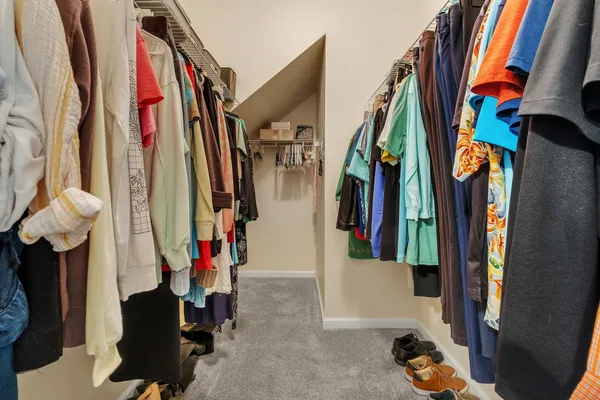 $649,000 | 7096 Spicewood Lane, Tallahassee, FL 32312