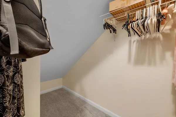 $649,000 | 7096 Spicewood Lane, Tallahassee, FL 32312