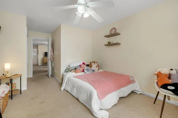 $649,000 | 7096 Spicewood Lane, Tallahassee, FL 32312