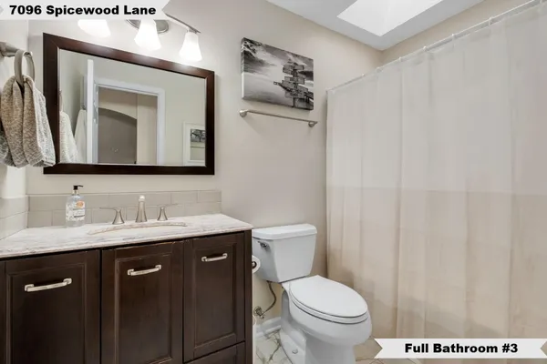 $649,000 | 7096 Spicewood Lane, Tallahassee, FL 32312