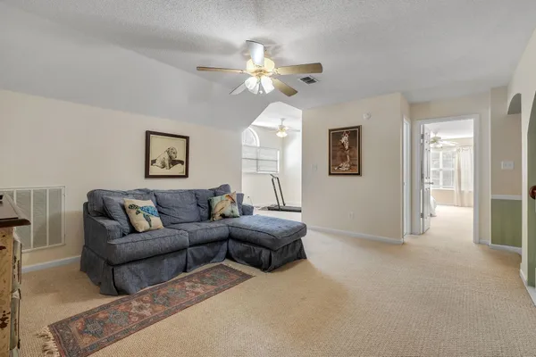 $649,000 | 7096 Spicewood Lane, Tallahassee, FL 32312