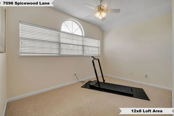 $649,000 | 7096 Spicewood Lane, Tallahassee, FL 32312