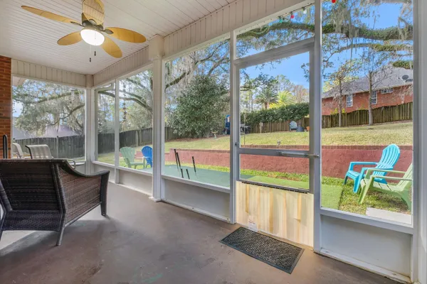 $649,000 | 7096 Spicewood Lane, Tallahassee, FL 32312