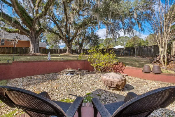 $649,000 | 7096 Spicewood Lane, Tallahassee, FL 32312