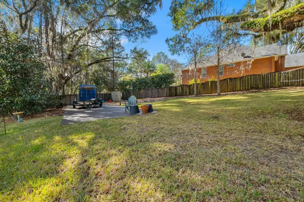$649,000 | 7096 Spicewood Lane, Tallahassee, FL 32312