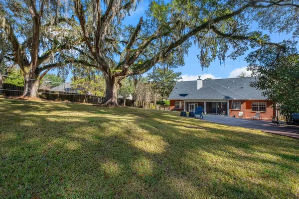 $649,000 | 7096 Spicewood Lane, Tallahassee, FL 32312