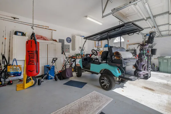 $649,000 | 7096 Spicewood Lane, Tallahassee, FL 32312