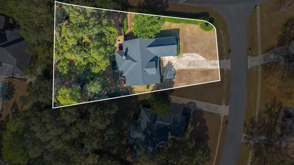 $649,000 | 7096 Spicewood Lane, Tallahassee, FL 32312