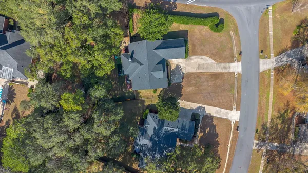 $649,000 | 7096 Spicewood Lane, Tallahassee, FL 32312