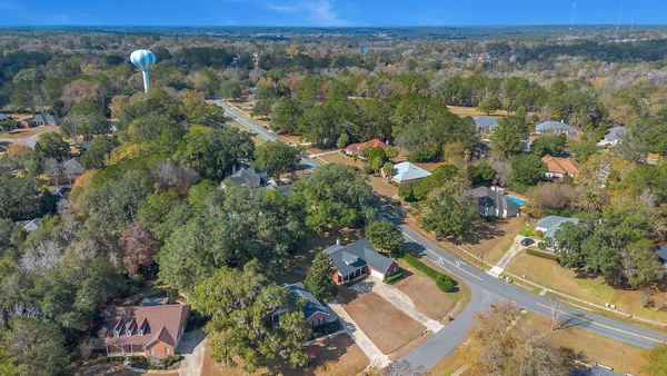 $649,000 | 7096 Spicewood Lane, Tallahassee, FL 32312