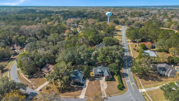 $649,000 | 7096 Spicewood Lane, Tallahassee, FL 32312