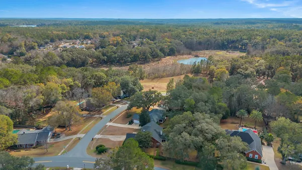 $649,000 | 7096 Spicewood Lane, Tallahassee, FL 32312