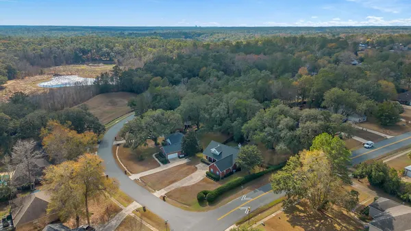 $649,000 | 7096 Spicewood Lane, Tallahassee, FL 32312