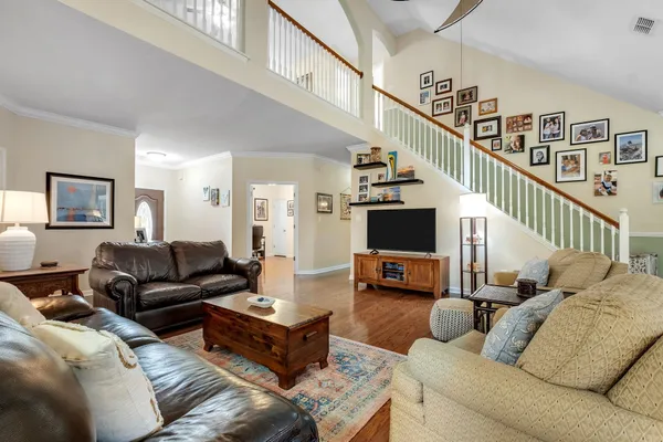 $649,000 | 7096 Spicewood Lane, Tallahassee, FL 32312