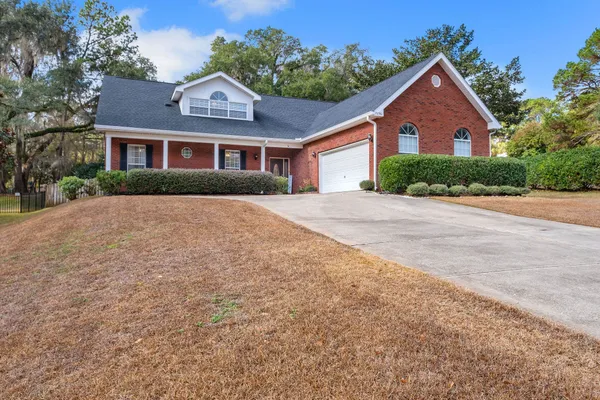 $649,000 | 7096 Spicewood Lane, Tallahassee, FL 32312