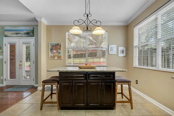 $649,000 | 7096 Spicewood Lane, Tallahassee, FL 32312