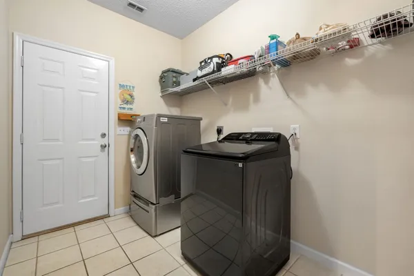 $649,000 | 7096 Spicewood Lane, Tallahassee, FL 32312