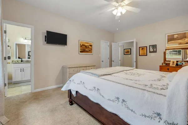 $649,000 | 7096 Spicewood Lane, Tallahassee, FL 32312