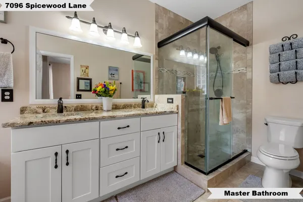 $649,000 | 7096 Spicewood Lane, Tallahassee, FL 32312